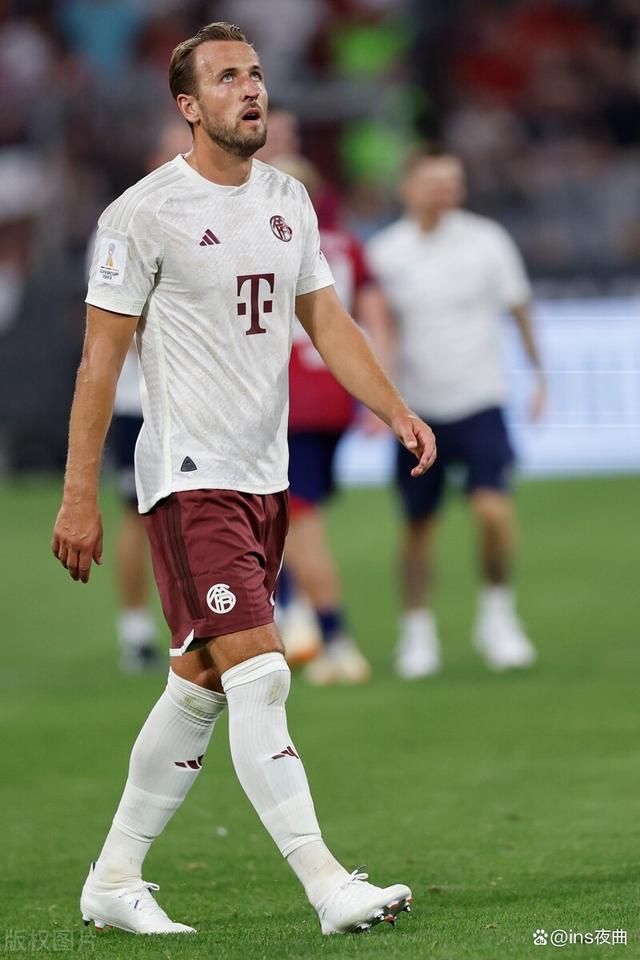 爱游戏体育app下载凯恩官方宣布出色发挥新规,掘金引发争议!