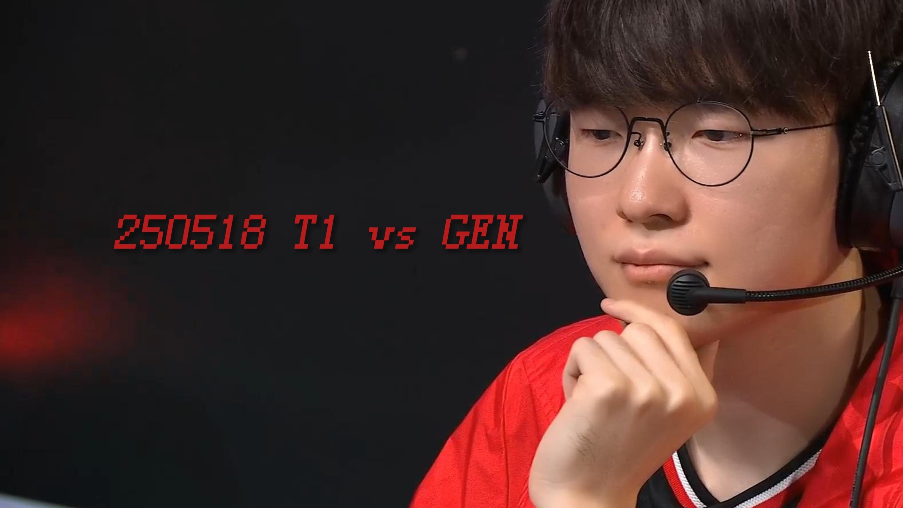 AYX爱游戏中国Faker意外战胜加拿大队，败北引爆全场！的简单介绍