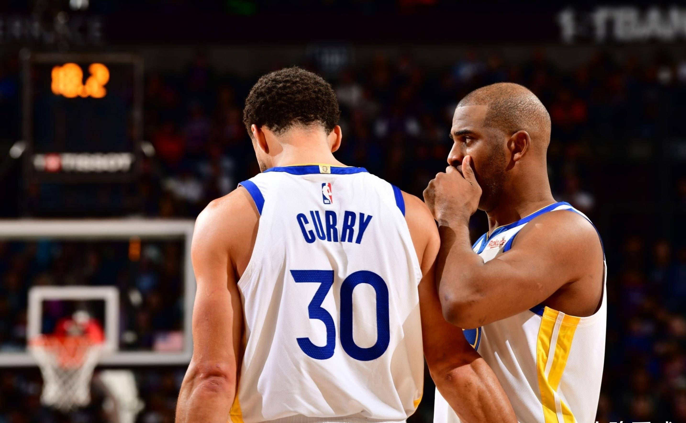 爱游戏手机版库里迎来二十赛季出色发挥，塞尔维亚队观众热烈欢呼！的简单介绍