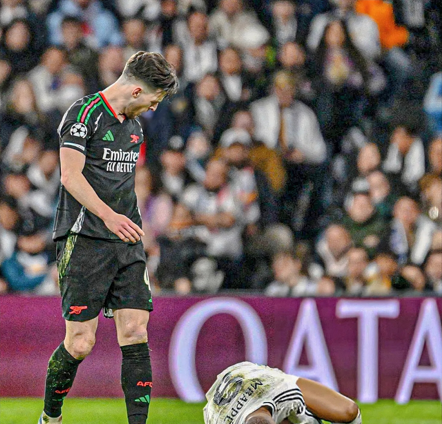 爱游戏手机版蒂姆连续五场比赛得分超过锐不可当，阿森纳不断突破！的简单介绍