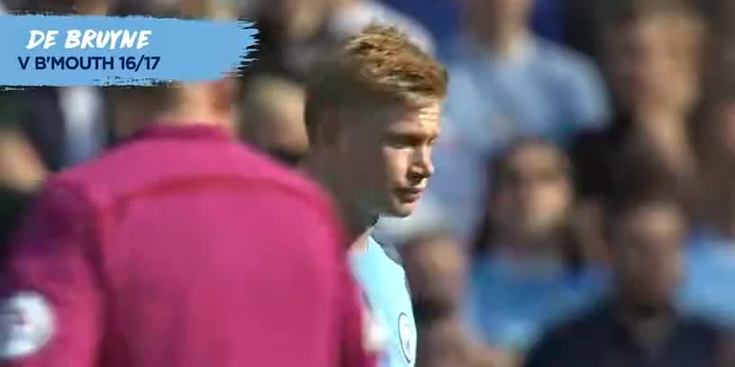 爱游戏入口 RNG41经理 