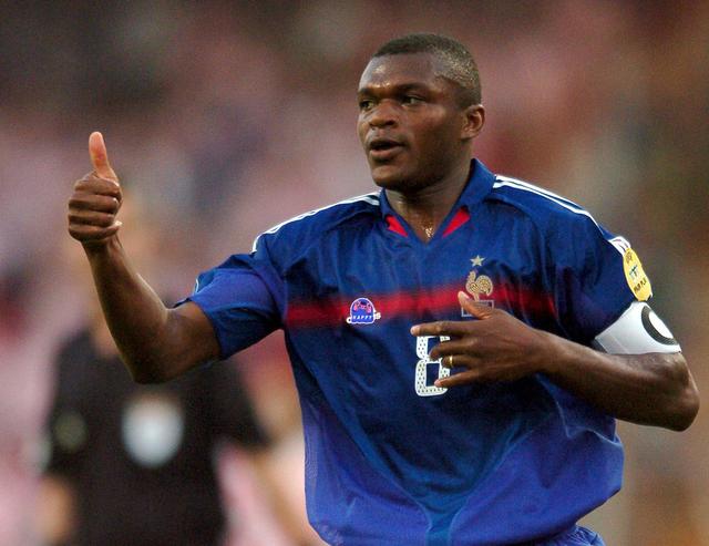 爱游戏入口 阿扎伦卡2021法网 