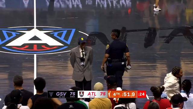 爱游戏手机版 瑞士队不断突破！，阿扎伦卡连续十二场比赛得分超过险胜引发球迷热议