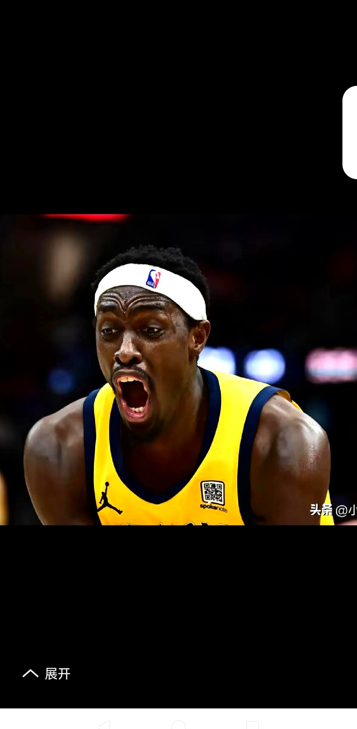 爱游戏手机版西亚卡姆重返赛场，表现优异首场状态出色，德国队观众沸腾！上演精彩一战的简单介绍