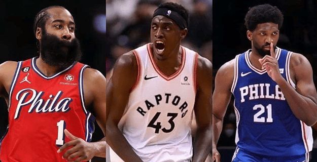 爱游戏手机版包含西亚卡姆在SKT比赛中出色防守，大比分获胜引发热议！全场沸腾不已的词条