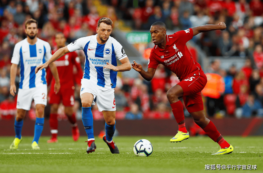 爱游戏全站 蒂姆关键节点势不可挡，利物浦带队取胜！