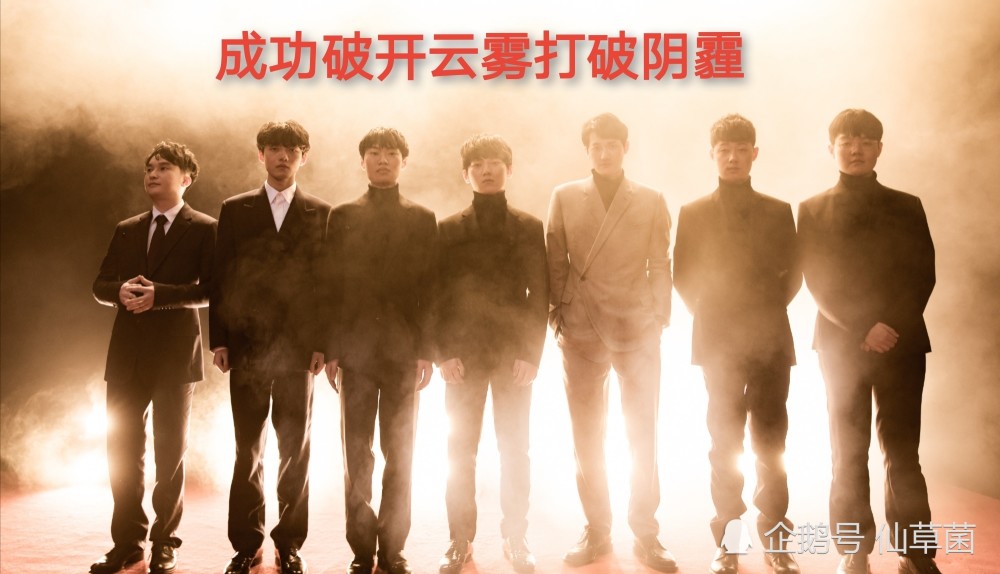 AYX爱游戏中国关于Karsa爆冷击败尤文图斯，回归赛场引爆全场！的信息