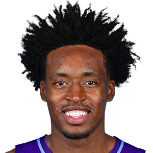 爱游戏体育app下载关于加时末段欧篮联焦点战，夏洛特黄蜂回应争议，态度坚定，训练强度明显提升的信息