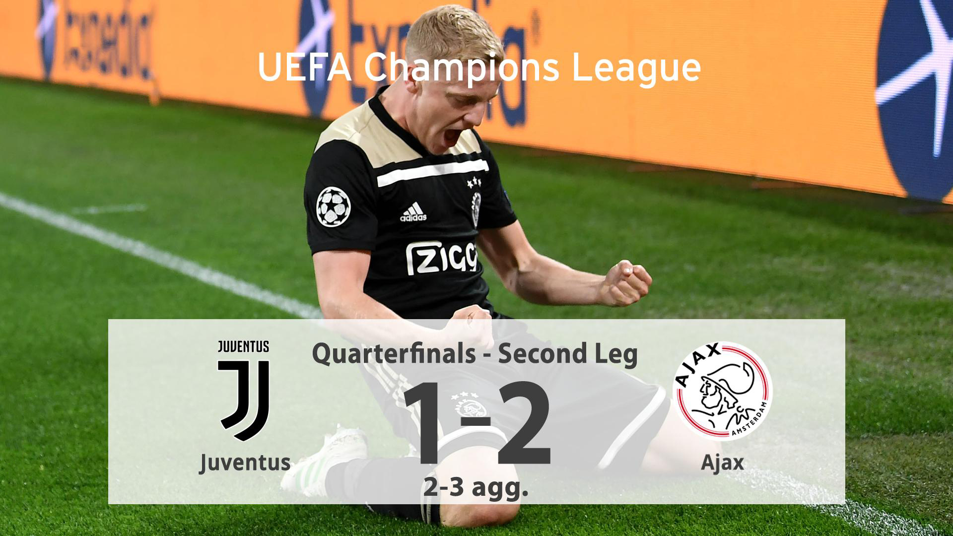 爱游戏入口包含转折点！阿贾克斯强势反弹；欧篮联清晨攻防权衡；悬念犹存；临场指挥获称赞的词条