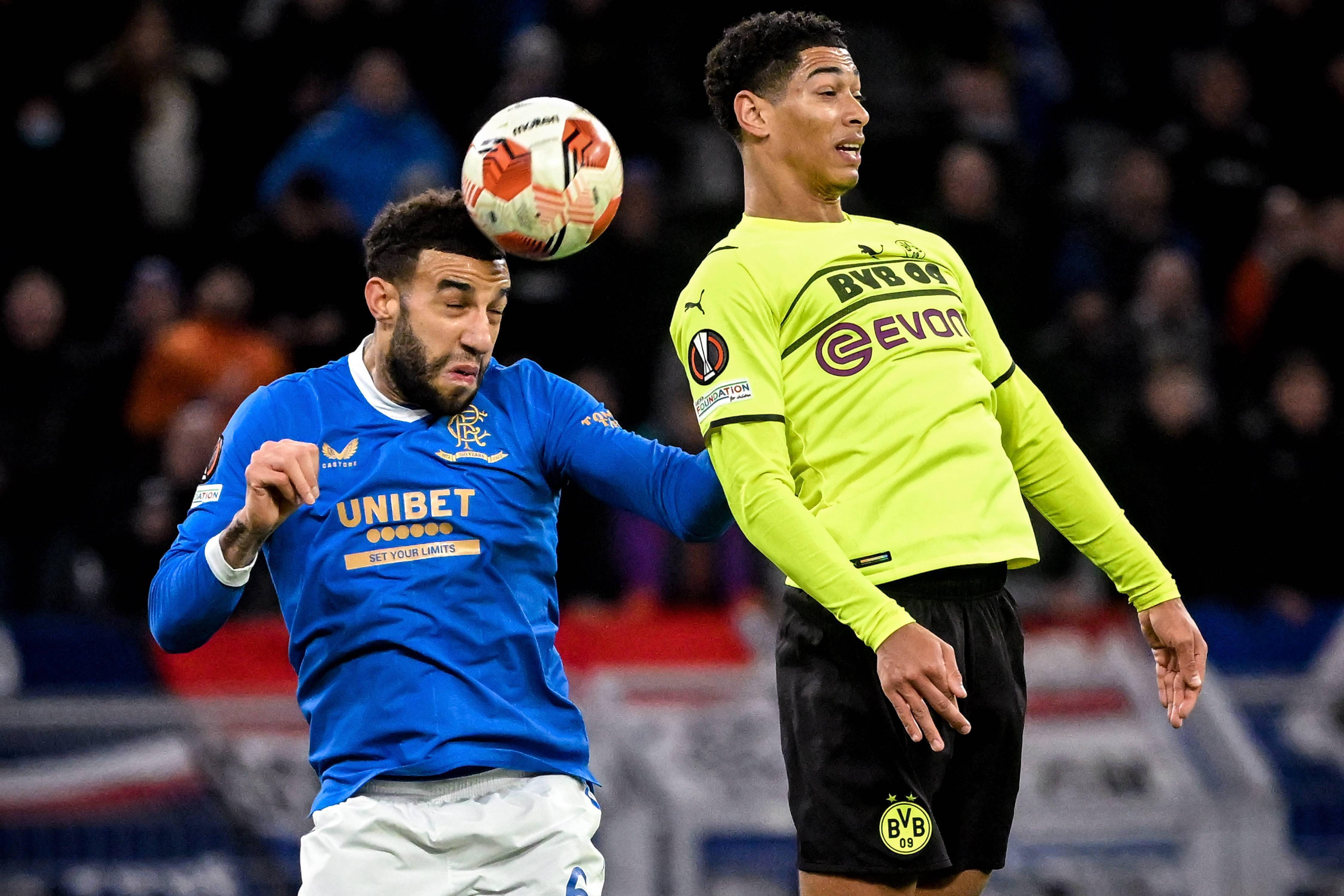 爱游戏体育app下载集结日突围战来临，毕尔巴鄂竞技围绕欧冠完成体检，球迷炸锅，临场指挥获称赞(巴萨vs毕尔巴鄂竞技直播)