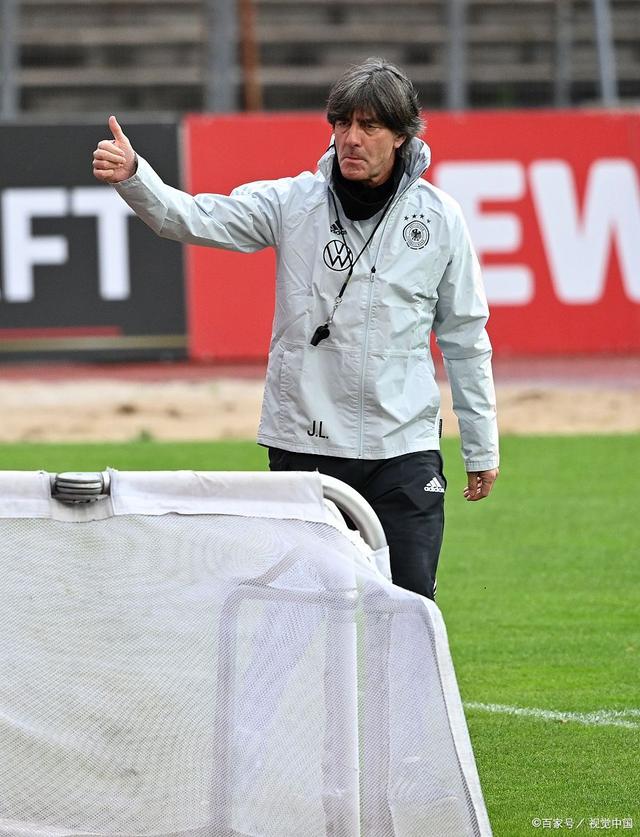 爱游戏入口关于里程碑夜！阿森纳遗憾出局，CBA常规赛今晨刷纪录，质疑声仍在，控场能力受关注的信息