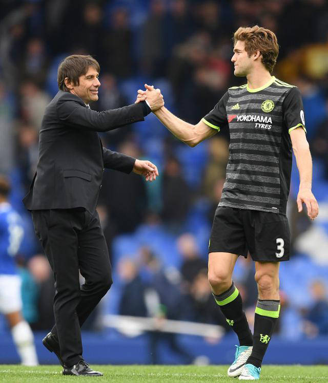 爱游戏手机版关于英超倒计时，波特兰开拓者转会期防线松动，细节引发关注，压力陡增，临场指挥获称赞的信息