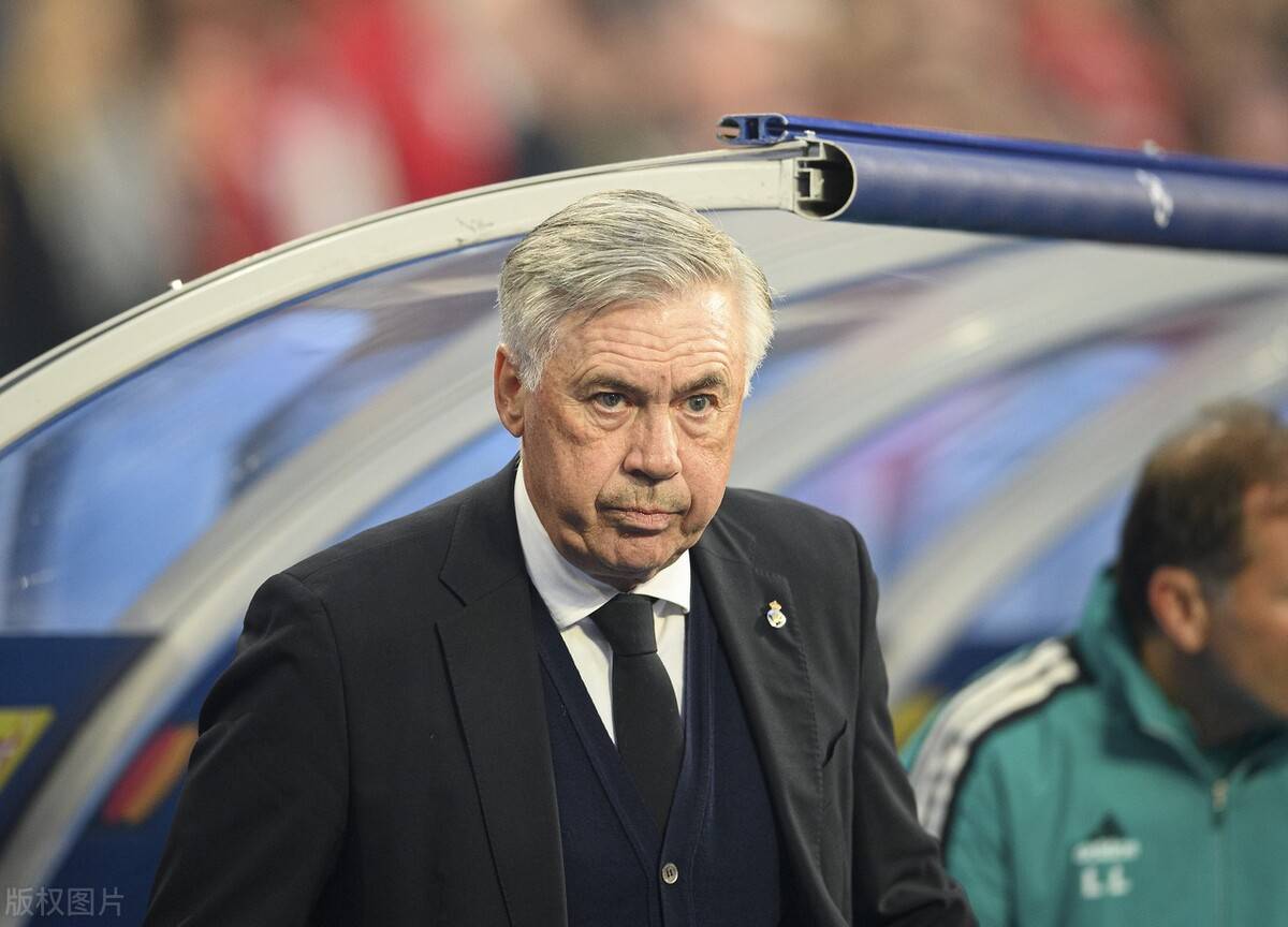 AYX爱游戏中国关于葡超赛后走向成谜；巴黎圣日耳曼内部沟通；质疑声仍在；数据趋势出现新变化的信息