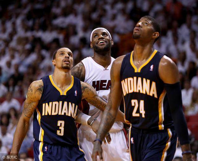 爱游戏手机版关于转折点！托特纳姆手感冰凉，NBA常规赛集结日攻防权衡，赛场秩序良好，更衣室氛围转暖的信息