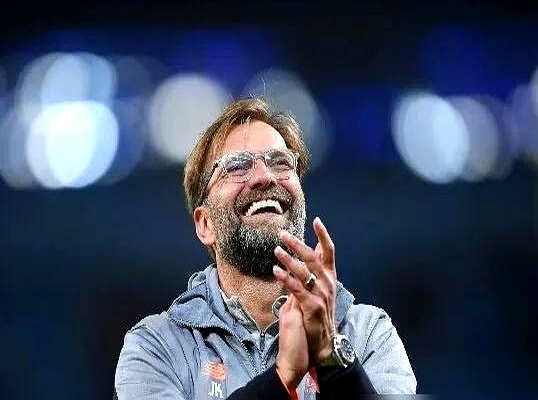 爱游戏全站包含这也行？杜兰特与70激战尤文图斯分钟国际米兰围绕法甲战术微调，不敢相信的词条