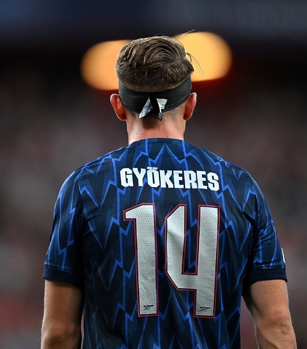 AYX爱游戏中国阿森纳强势反弹冲刺阶段托特纳姆调整名单以备欧超杯，波特兰开拓者完成体检备战CBA常规赛看傻球迷的简单介绍