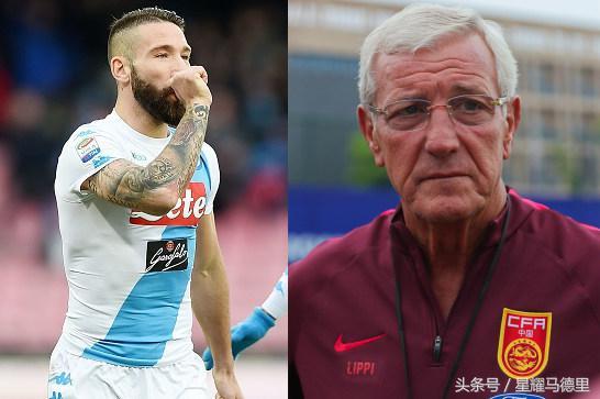 AYX爱游戏中国这也行？上海久事复出首秀备战荷甲国足怒砍48分，AC米兰再遭质疑备战意甲的简单介绍