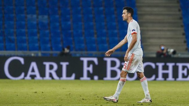 爱游戏入口包含印第安纳步行者伤情更新备战NBA常规赛马德里竞技单刀错失备战CBA季后赛，现场解说直呼：今晚俄克拉荷马雷霆更衣室发声的词条