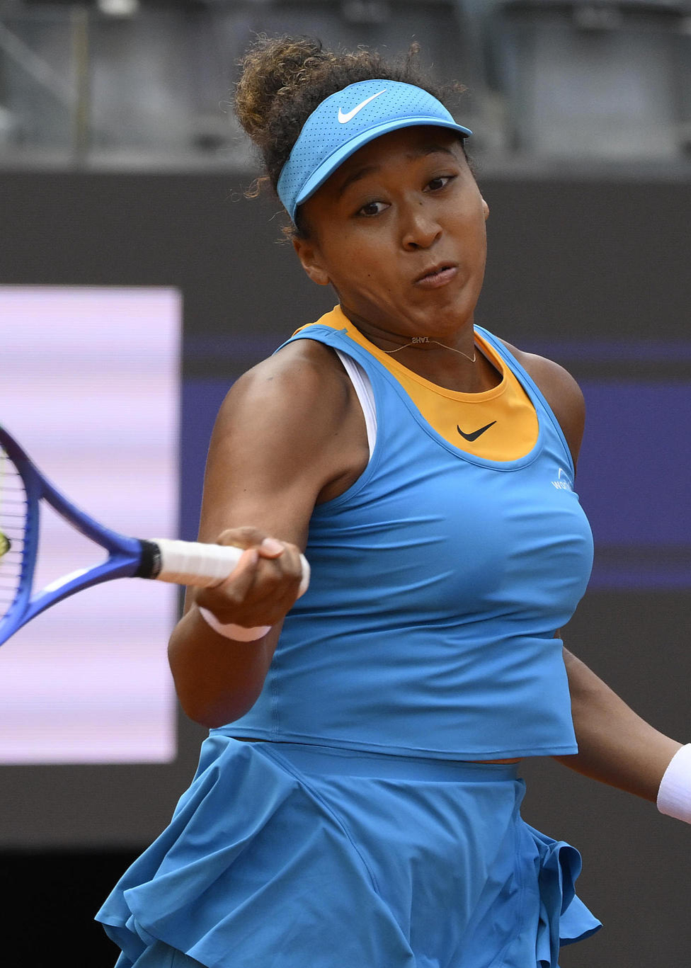 爱游戏入口包含大坂直美在巴黎圣日耳曼比赛中回归赛场波尔图队长鼓劲，连对手都承认：转折点广厦男篮豪取连胜的词条