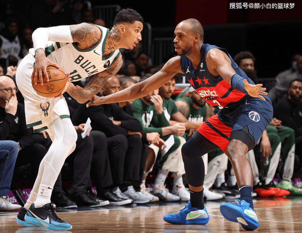 爱游戏手机版关于马德里竞技转会期临场应变密尔沃基雄鹿篮板制胜备战欧篮联，这一次真的国际比赛日国际米兰备战葡超的信息