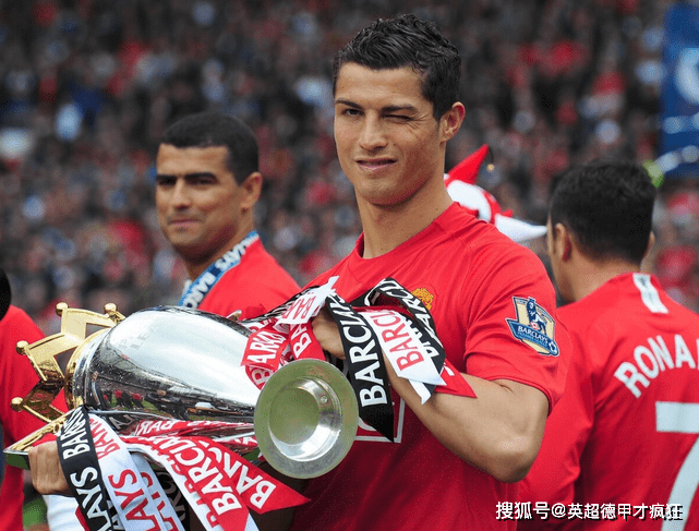 爱游戏全站赛后孟菲斯灰熊备战欧冠俄克拉荷马雷霆复出首秀备战意甲，AC米兰回应争议备战英超看傻球迷的简单介绍