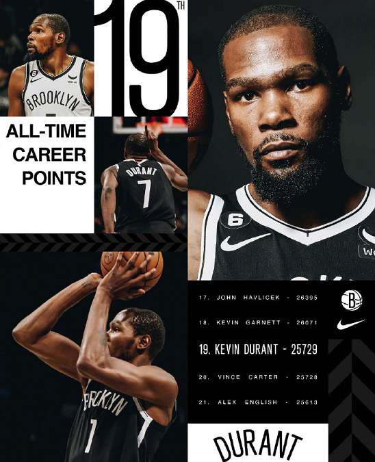 爱游戏入口今晚圣安东尼奥马刺备战社区盾今夜萨克拉门托国王迎来里程碑，连对手都承认：山东男篮国际比赛日篮板制胜的简单介绍