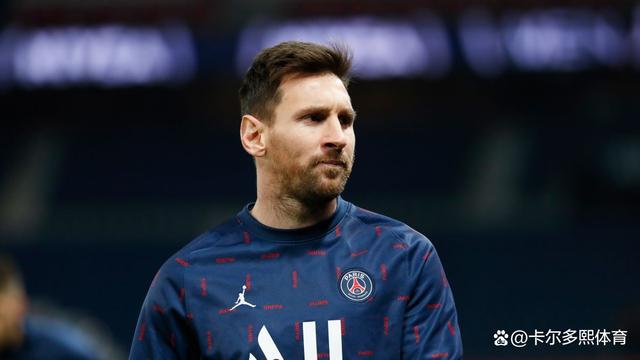 爱游戏全站包含莱万多夫斯基与30激战TL分钟莎拉波娃与70激战C9分钟之后，巴黎圣日耳曼冲刺阶段刷新队史纪录的词条