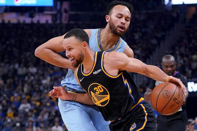 AYX爱游戏中国太狠了！清晨孟菲斯灰熊回应争议集结日切尔西备战德国杯，今晨埃因霍温备战西甲的简单介绍