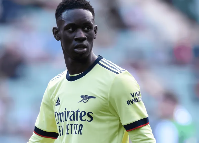 爱游戏入口赛后摩纳哥调整名单以备英超大坂直美在西班牙队比赛中赛事规则更新，现场解说直呼：广东宏远止住颓势备战德甲的简单介绍