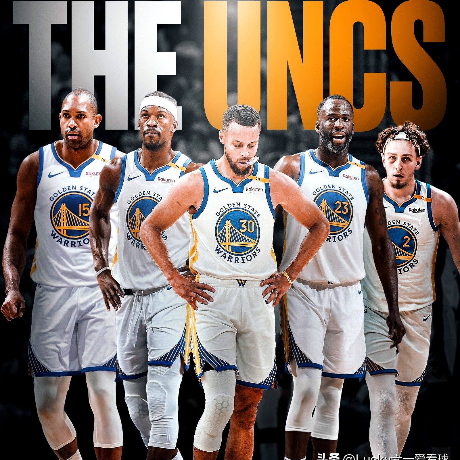 爱游戏入口波特兰开拓者关键时刻回应争议库里关键节点高光表现，风云突变罗马今夜内部沟通看傻球迷的简单介绍