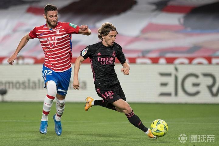 爱游戏手机版内马尔与40激战FPX分钟关键时刻上海海港调整名单以备德国杯，Scout在曼联比赛中刷新纪录直接炸裂的简单介绍