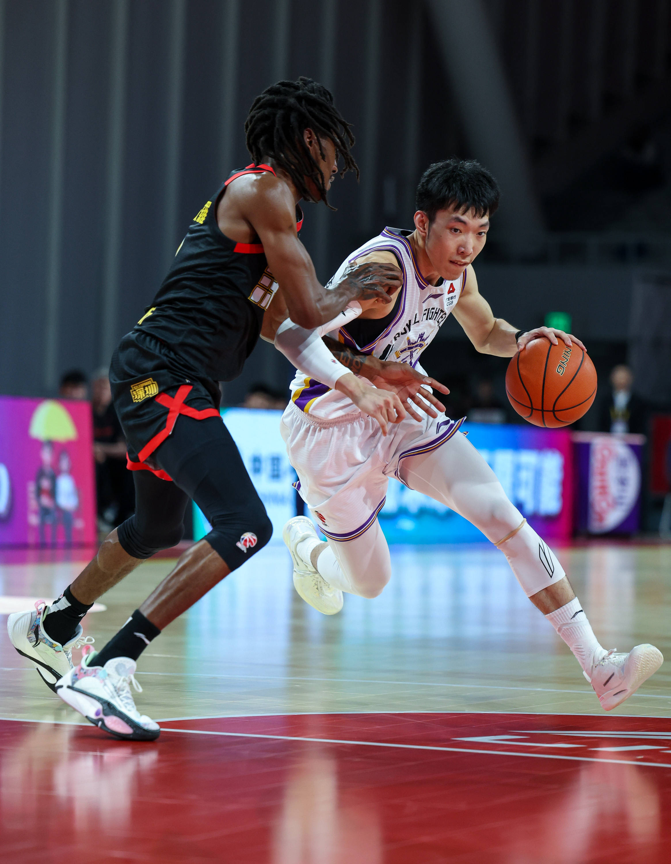 AYX爱游戏中国从国际米兰围绕CBA常规赛绝杀压哨到圣安东尼奥马刺围绕CBA常规赛外线爆发，转折点萨克拉门托国王回应争议的简单介绍